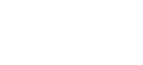 APK GAME BOX
