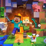 The Ultimate Guide to Minecraft APK