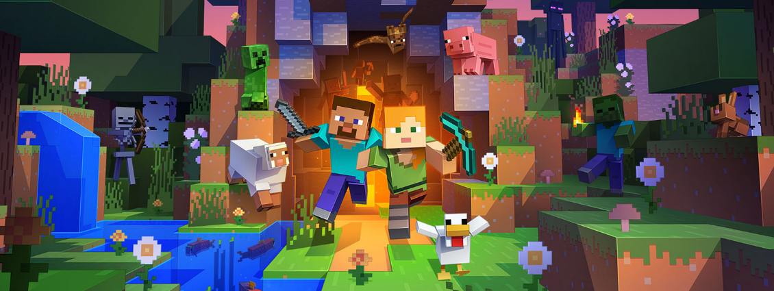 The Ultimate Guide to Minecraft APK
