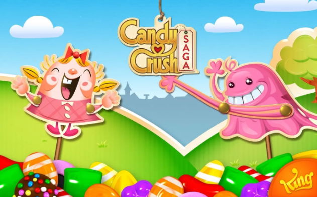 How to Download Candy Crush Saga for Free
