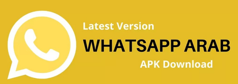 Navigating WhatsApp Arabic APK Download: Tips and Tricks