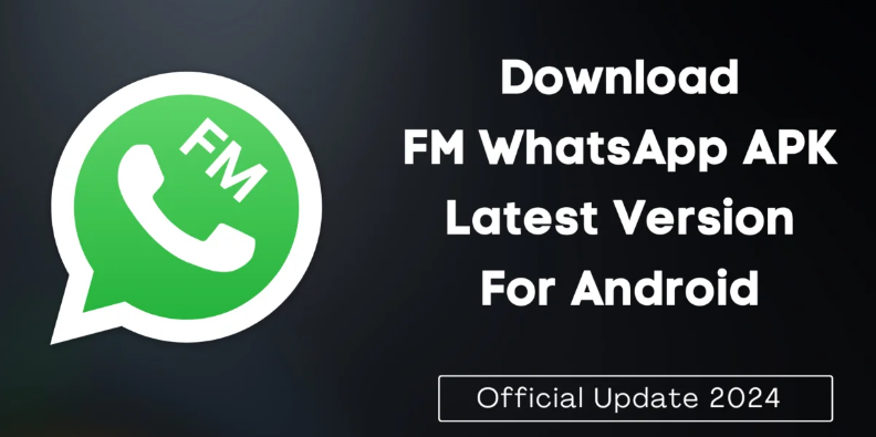 FM WhatsApp Mod APK: How to Safely Download and Install