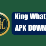 Download Gold King WhatsApp & Enhance Your Chat Game