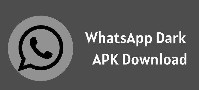 WhatsApp Black Gold: The Exclusive Version You Can't Miss