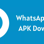 Download the Latest WhatsApp Blue Plus Version Safely