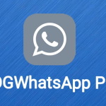 OG WhatsApp Pro v17.60 APK Download 2024