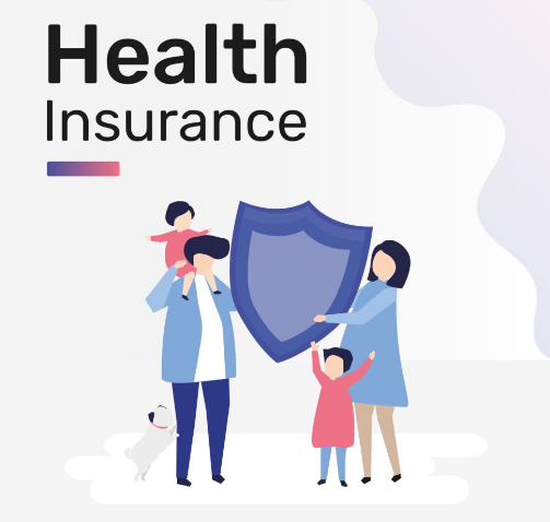 Health Insurance: Everything You Need to Know