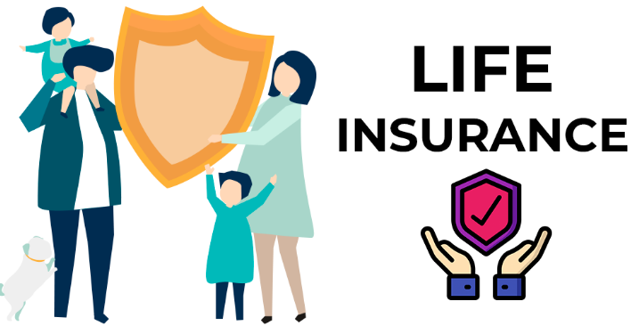 Life Insurance and Its Benefits - ApkGameBox