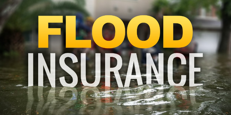Flood Insurance Works: Features and Coverage