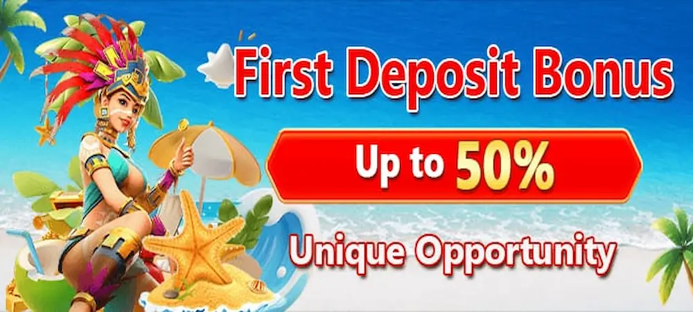 5555 BET GAME APK
