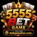 5555BET Game icon