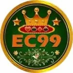EC 99 Game icon