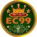 EC 99 Game icon
