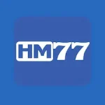 HM77 Game icon