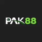 PAK 88 Game icon