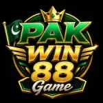 PAK WIN 88 Game icon