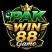 PAK WIN 88 Game icon
