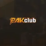 PAKCLUB Game icon