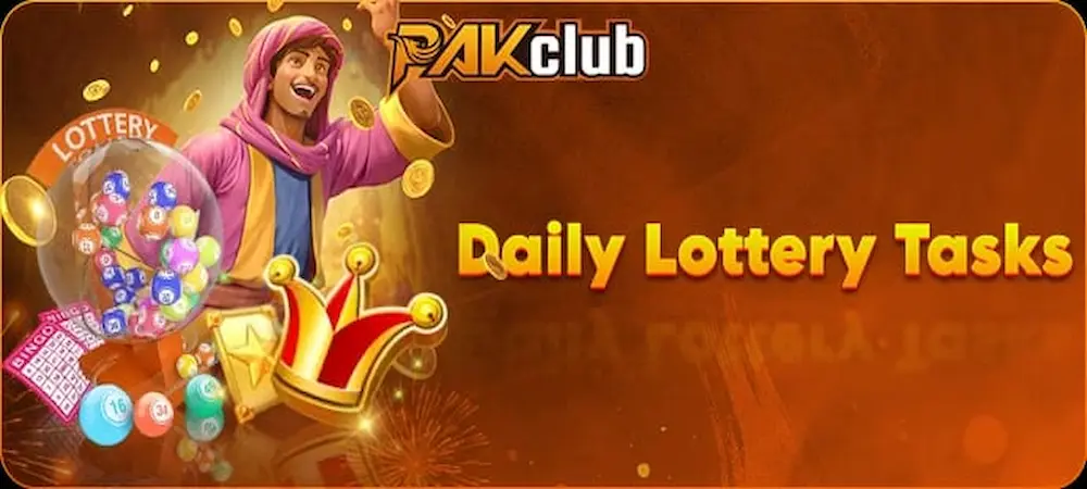 PAKCLUB download APK